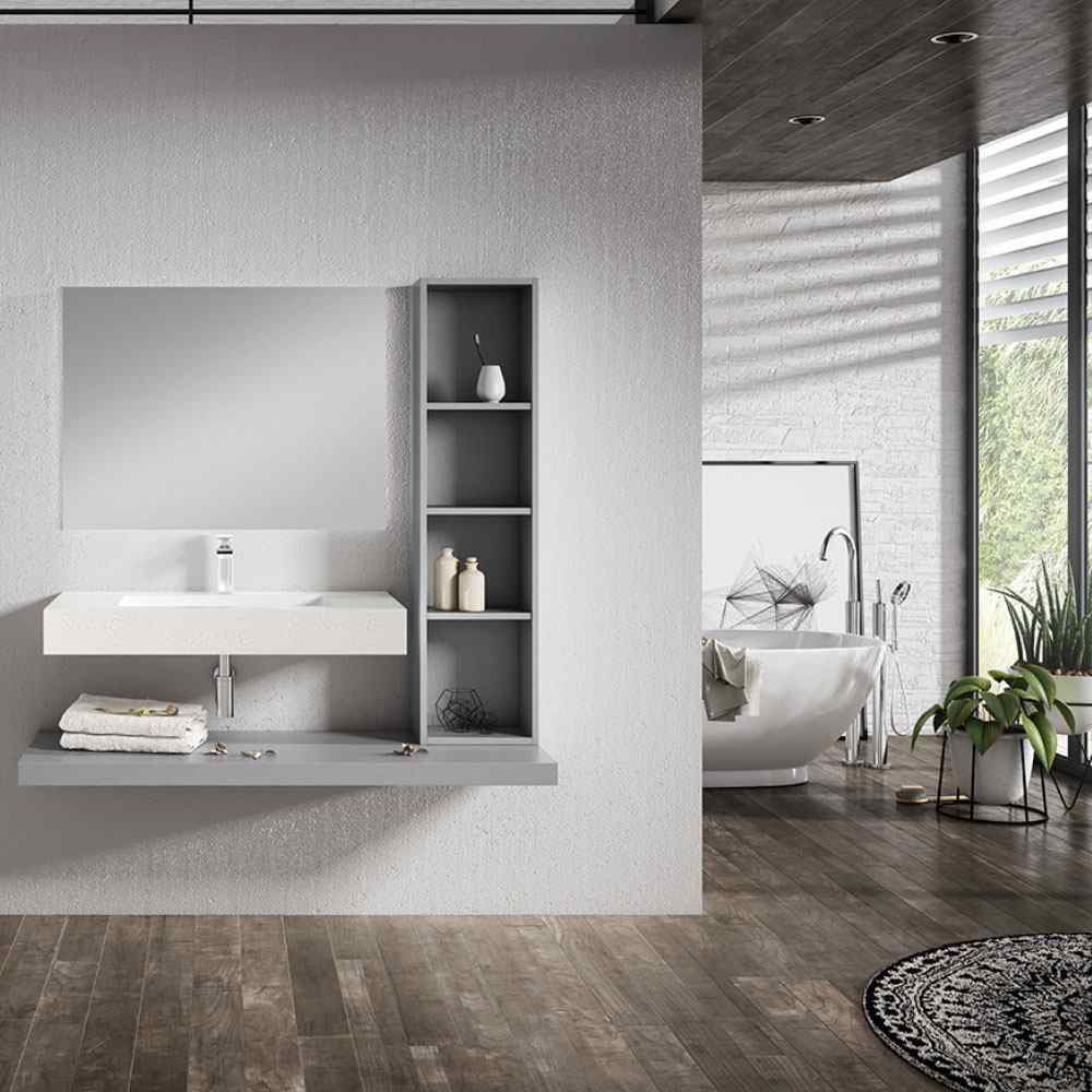 product_small_img2